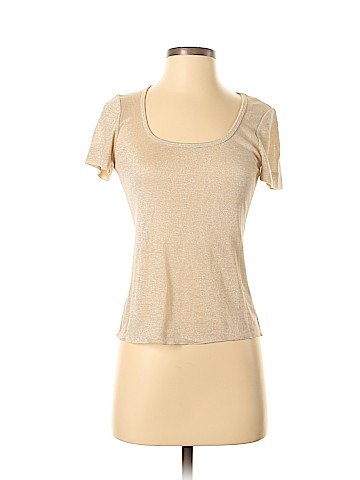 Trina Turk Short Sleeve T-Shirt (view 1)