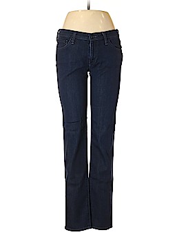 Adriano Goldschmied Size 29 waist