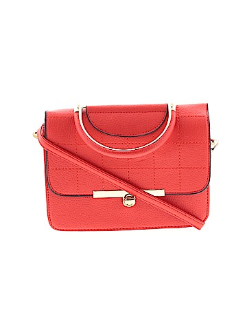 Unbranded Satchel (view 1)