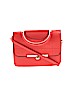 Unbranded Red Satchel One size - photo 1
