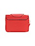 Unbranded Red Satchel One size - photo 3