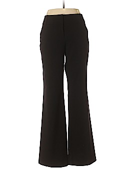 7th Avenue Design Studio New York & Company Size 12