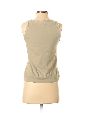 Theory Sleeveless Top (view 2)