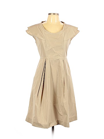 Miu Miu Casual Dress (view 1)