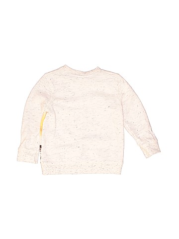 Koala Kids Pullover Sweater (view 2)