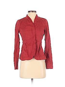 Eileen Fisher Size P Petite