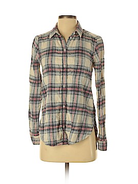 American Eagle Outfitters Size Sm
