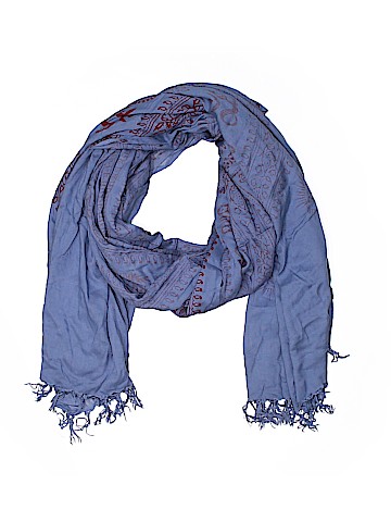 Unbranded Scarf (view 1)