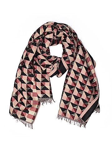 Ann Taylor Scarf (view 1)
