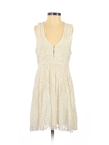 Free People Casual Dress (view 1)