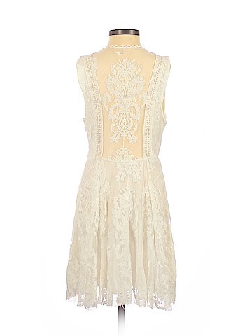 Free People Casual Dress (view 2)