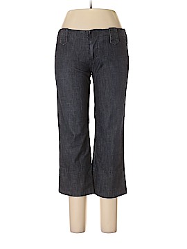 Joe's Jeans Size 30 waist