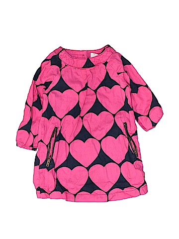 Carter's Dress (view 1)