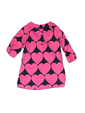 Carter's Dress (view 2)