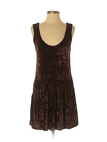 Free People Casual Dress (view 1)