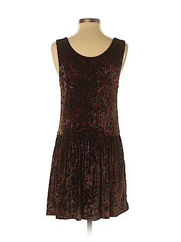 Free People Casual Dress (view 2)