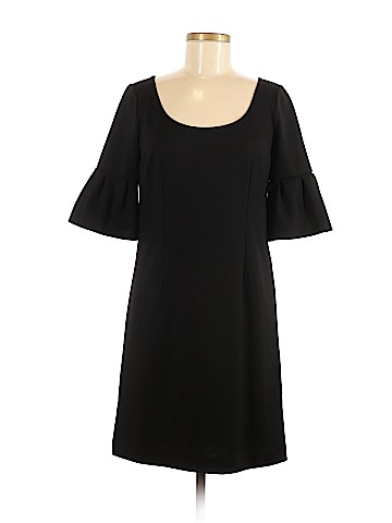 Ann Taylor LOFT Casual Dress (view 1)