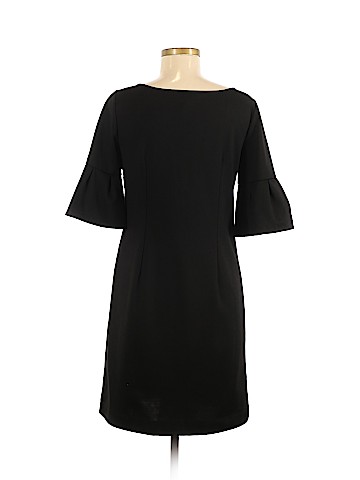 Ann Taylor LOFT Casual Dress (view 2)