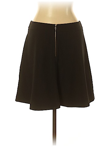 Ann Taylor LOFT Casual Skirt (view 2)