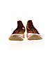 Mossimo Supply Co. Tan Flats Size 9 - photo 2