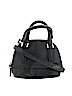Merona Black Satchel One size - photo 1