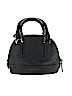 Merona Black Satchel One size - photo 3