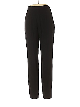 Moschino Cheap And Chic Size 12