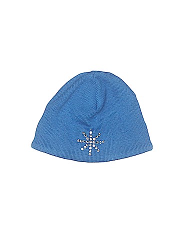 Obermeyer Winter Hat (view 1)