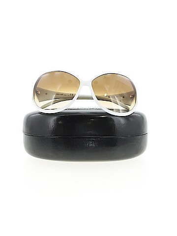 Roberto Cavalli Sunglasses (view 2)