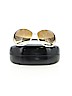 Roberto Cavalli Solid White Sunglasses One size - photo 2