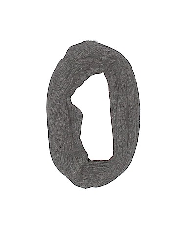 Max Mara Scarf (view 1)