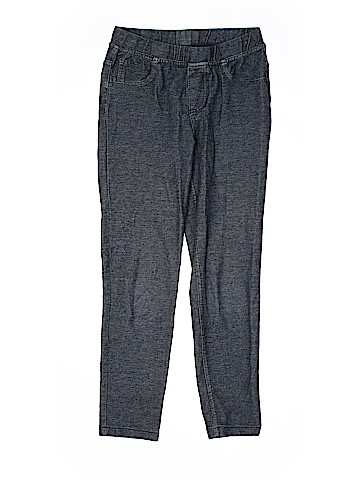 Tea Jeggings (view 1)