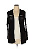 Lane Bryant Black Cardigan Size 18 - 20 Plus - photo 1