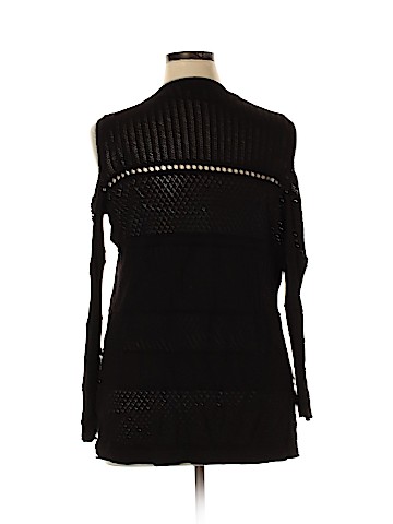 Lane Bryant Cardigan (view 2)