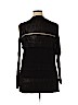 Lane Bryant Black Cardigan Size 18 - 20 Plus - photo 2