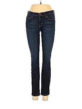 Current/Elliott Size 25 waist