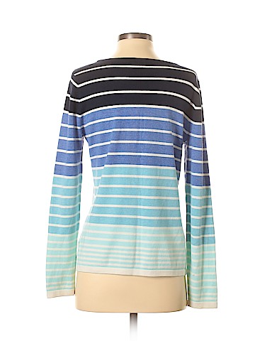 J. McLaughlin Pullover Sweater (view 2)