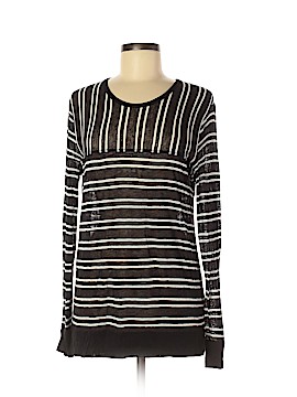 T by Alexander Wang Size Med
