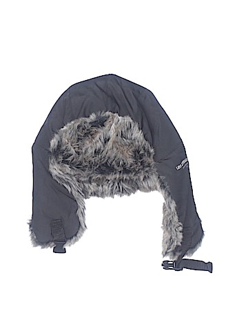 Levi's Winter Hat (view 1)