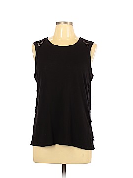a.n.a. A New Approach Size Lg Petite