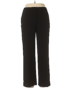 Tahari by ASL Size 10 Petite