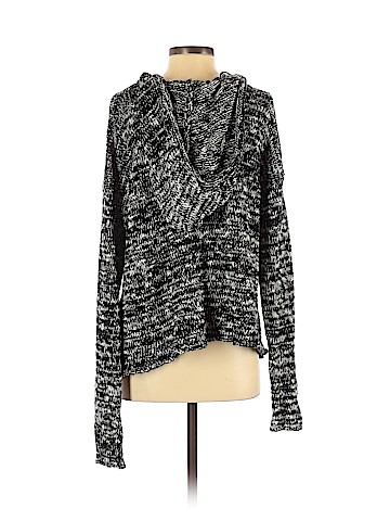 Volcom Pullover Hoodie (view 2)