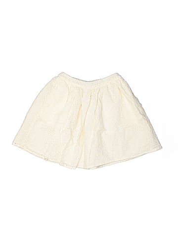 Tea Skirt (view 1)