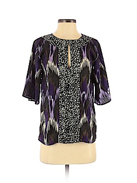 MICHAEL Michael Kors Size XS