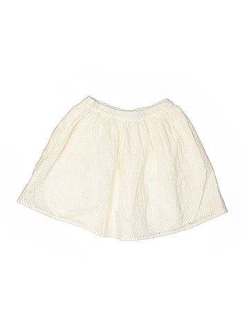 Tea Skirt (view 2)