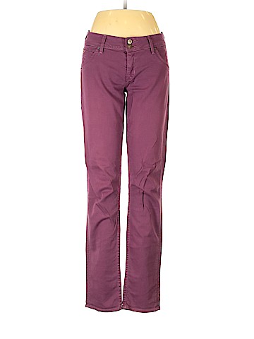 Hudson Jeans Jeans (view 1)