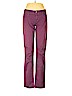 Hudson Jeans Purple Jeans Size 29 waist - photo 1