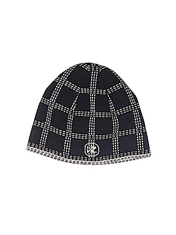 VonZipper Beanie (view 1)