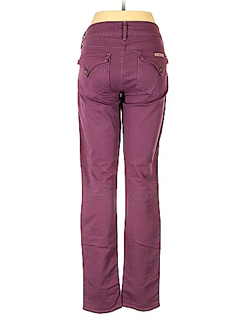 Hudson Jeans Jeans (view 2)