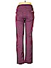 Hudson Jeans Purple Jeans Size 29 waist - photo 2